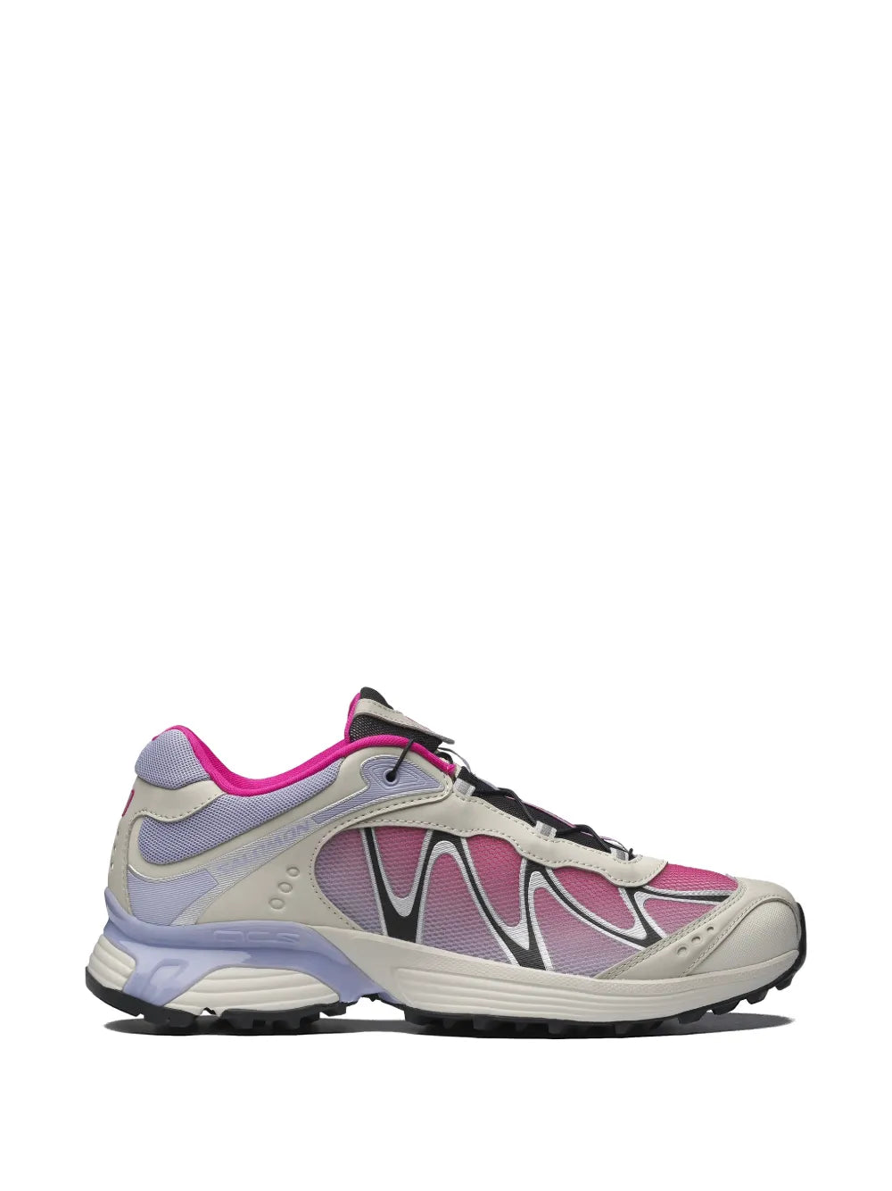 Salomon tenis XT-Whisper - Neutro - imagen 1