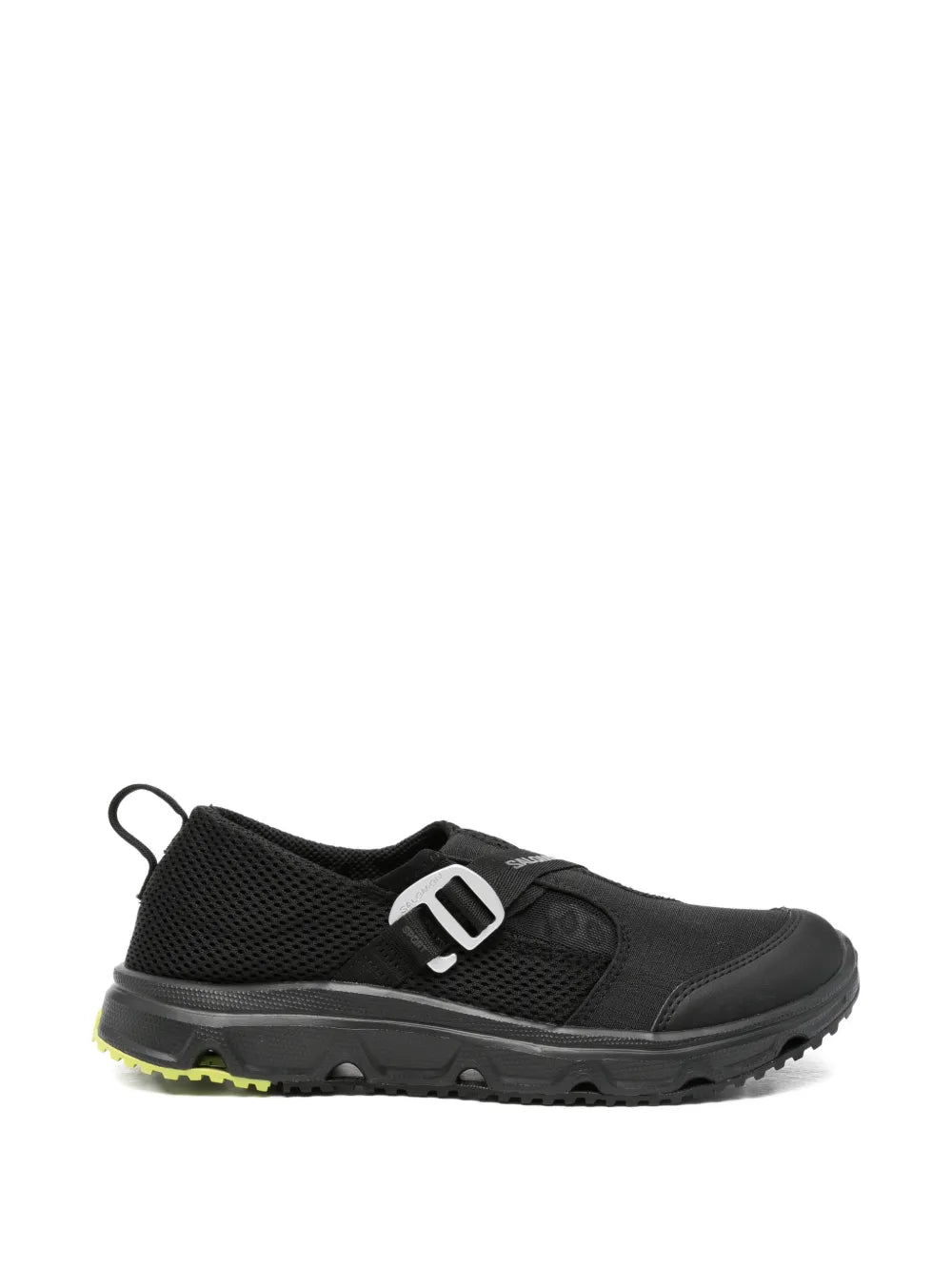 Salomon tenis RX MOC 3.0 Nomad - Negro - imagen 1