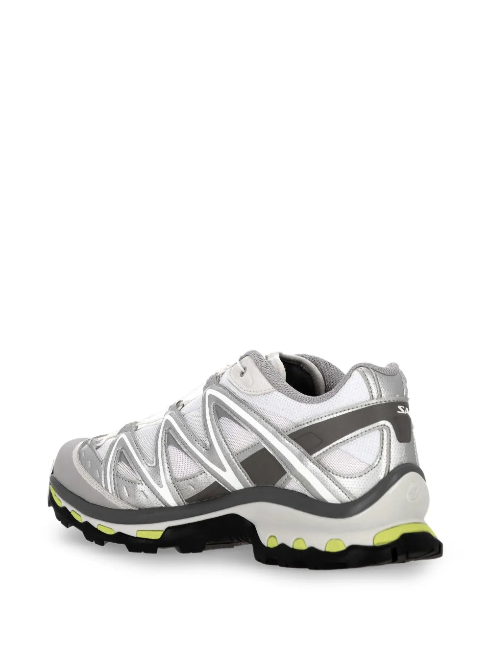 Salomon tenis XT Quest - Gris - imagen 3