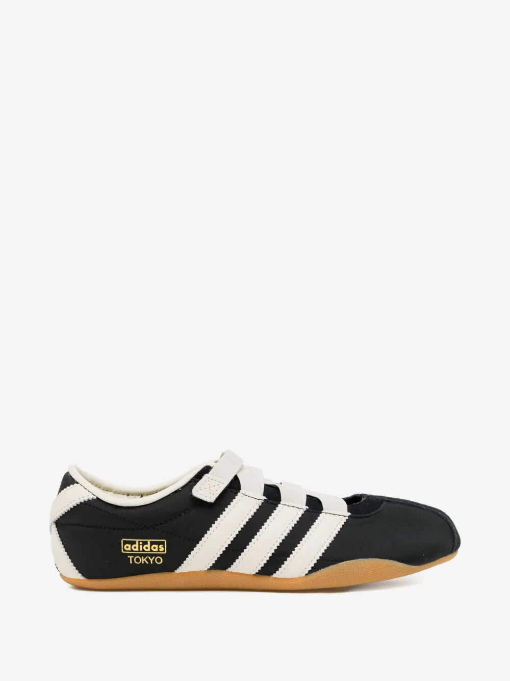 adidas tenis Tokyo