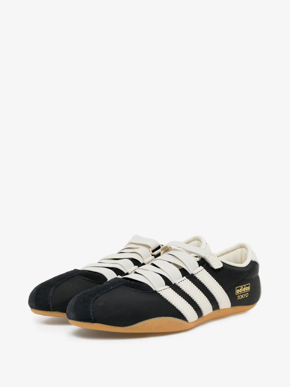 adidas tenis Tokyo