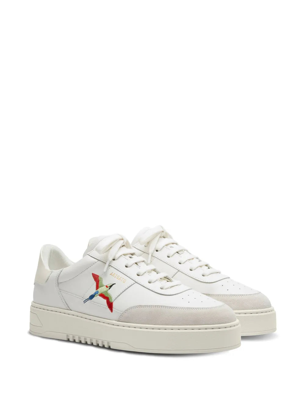 Axel Arigato tenis Daze Runner