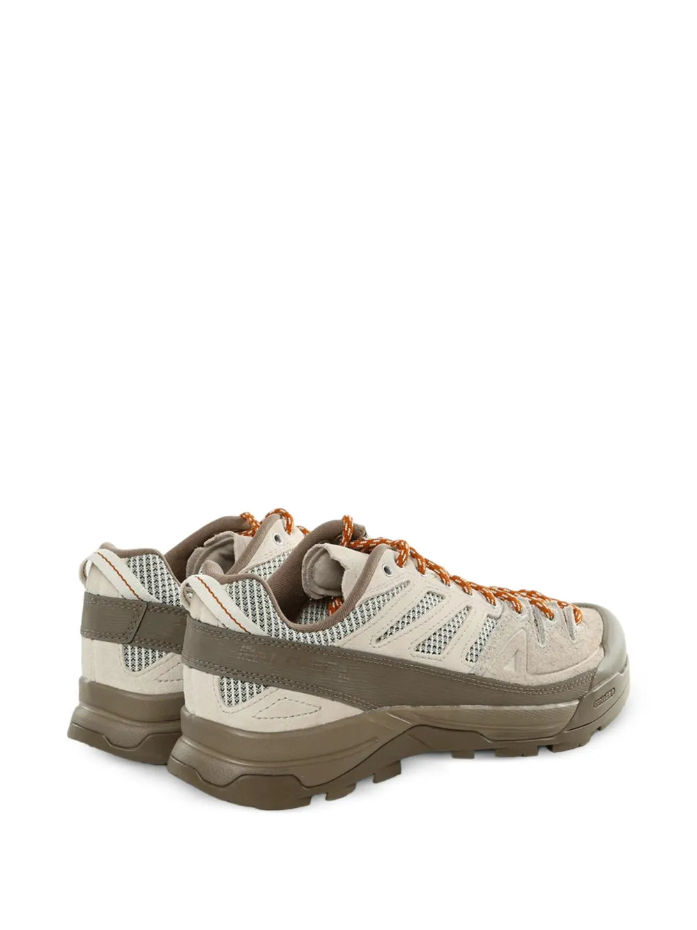 Salomon tenis X-Alp - Neutro - imagen 3