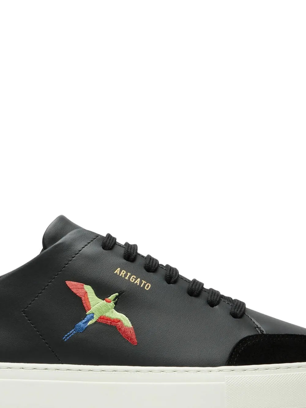 Axel Arigato tenis Clean 90 Bee Bird