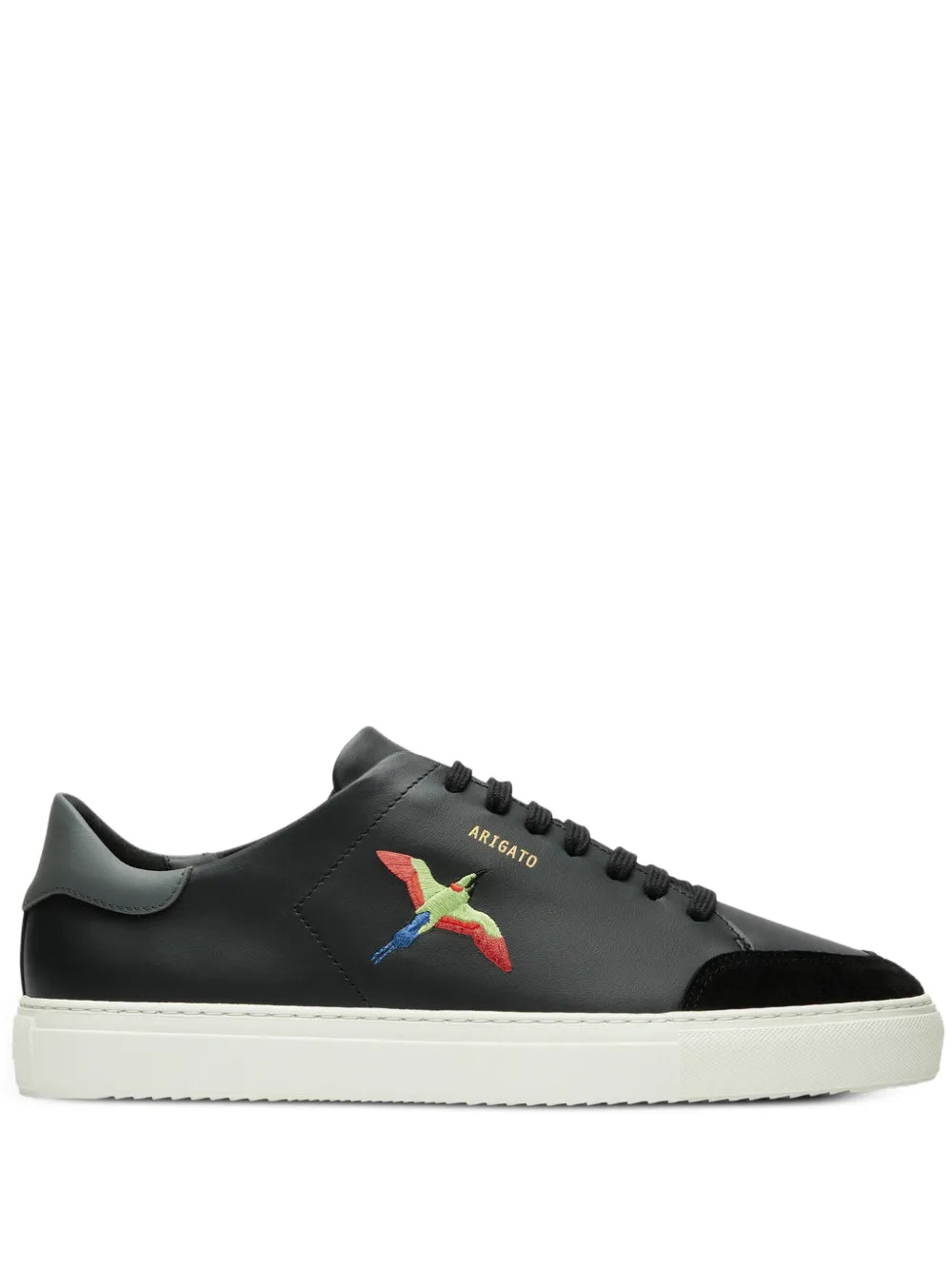Axel Arigato tenis Clean 90 Bee Bird