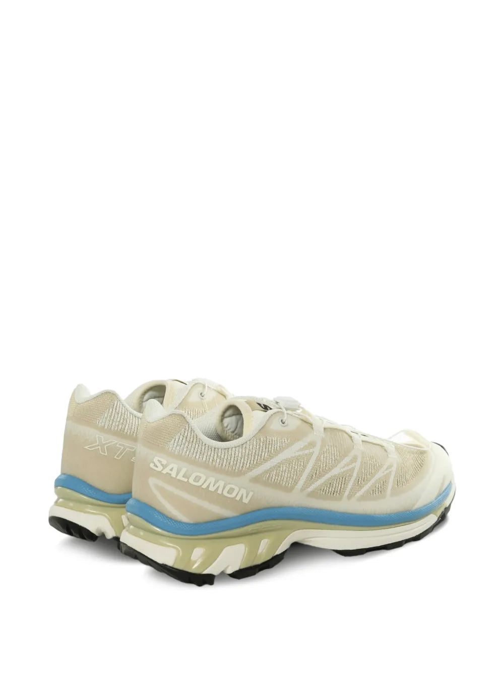 Salomon tenis XT-6 - Neutro - imagen 3