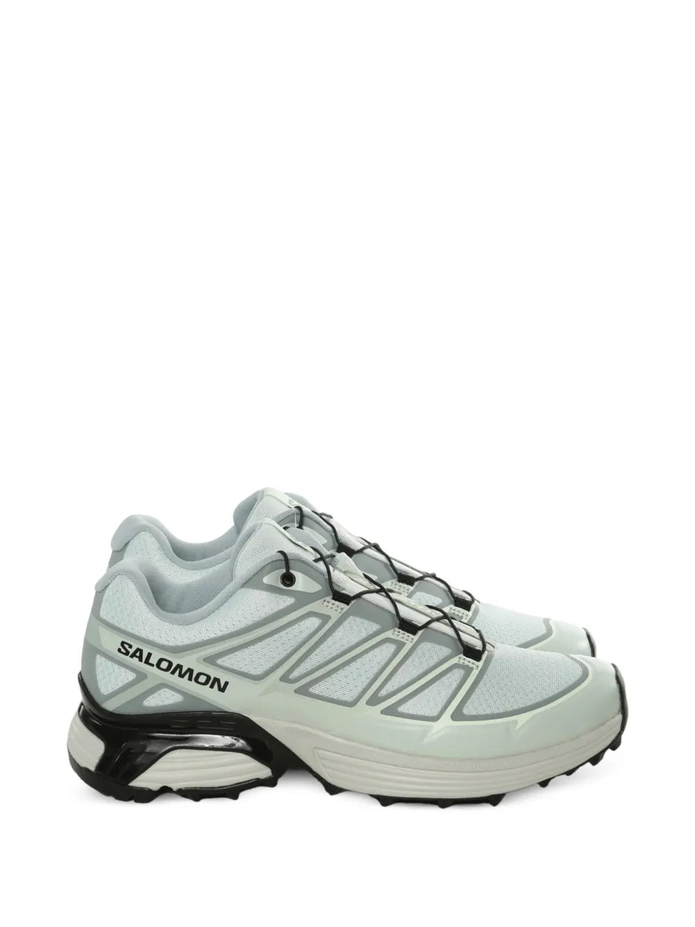 Salomon tenis XT-Pathway - Gris - imagen 1