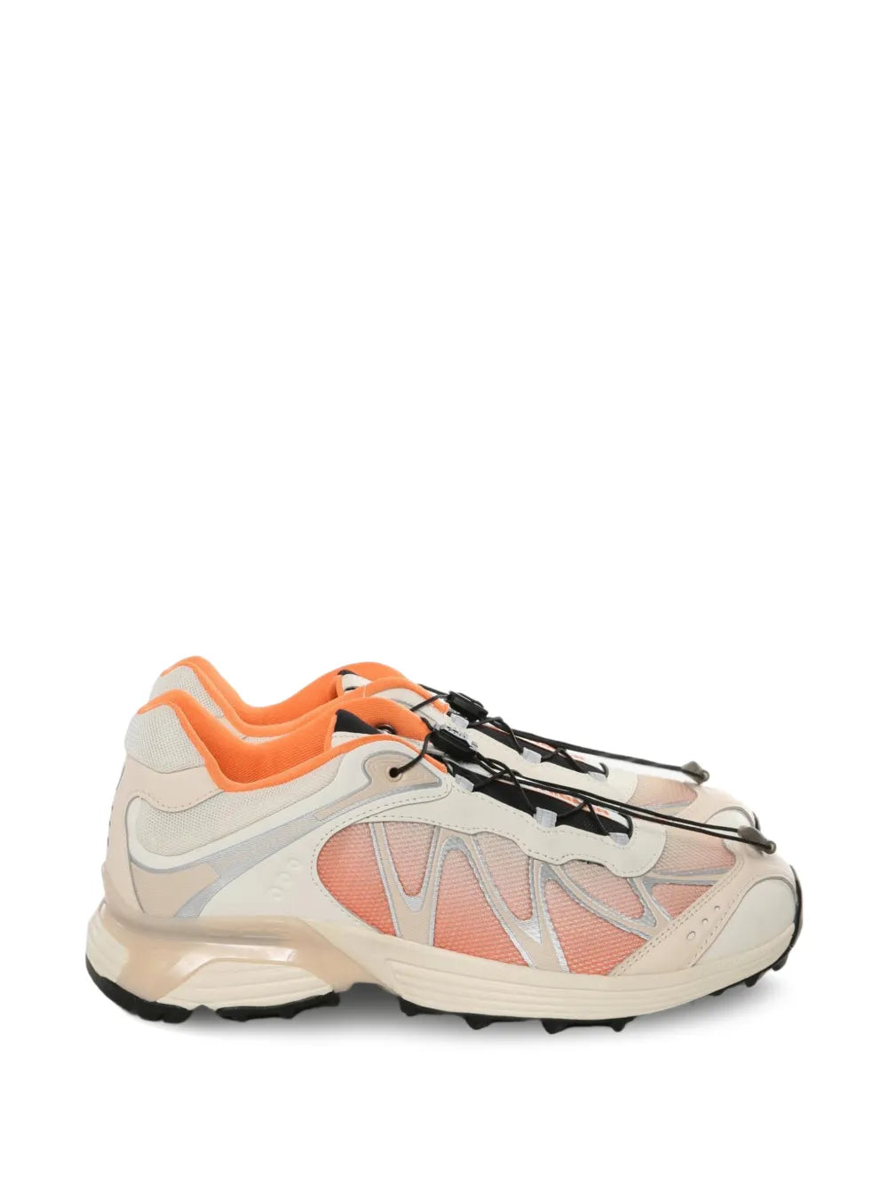 Salomon tenis XT-Whisper - Neutro - imagen 1