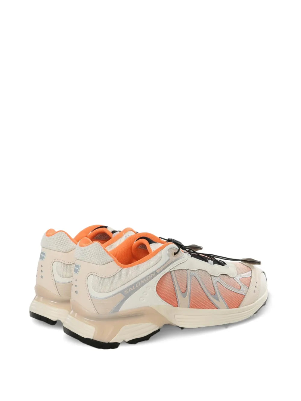 Salomon tenis XT-Whisper - Neutro - imagen 3