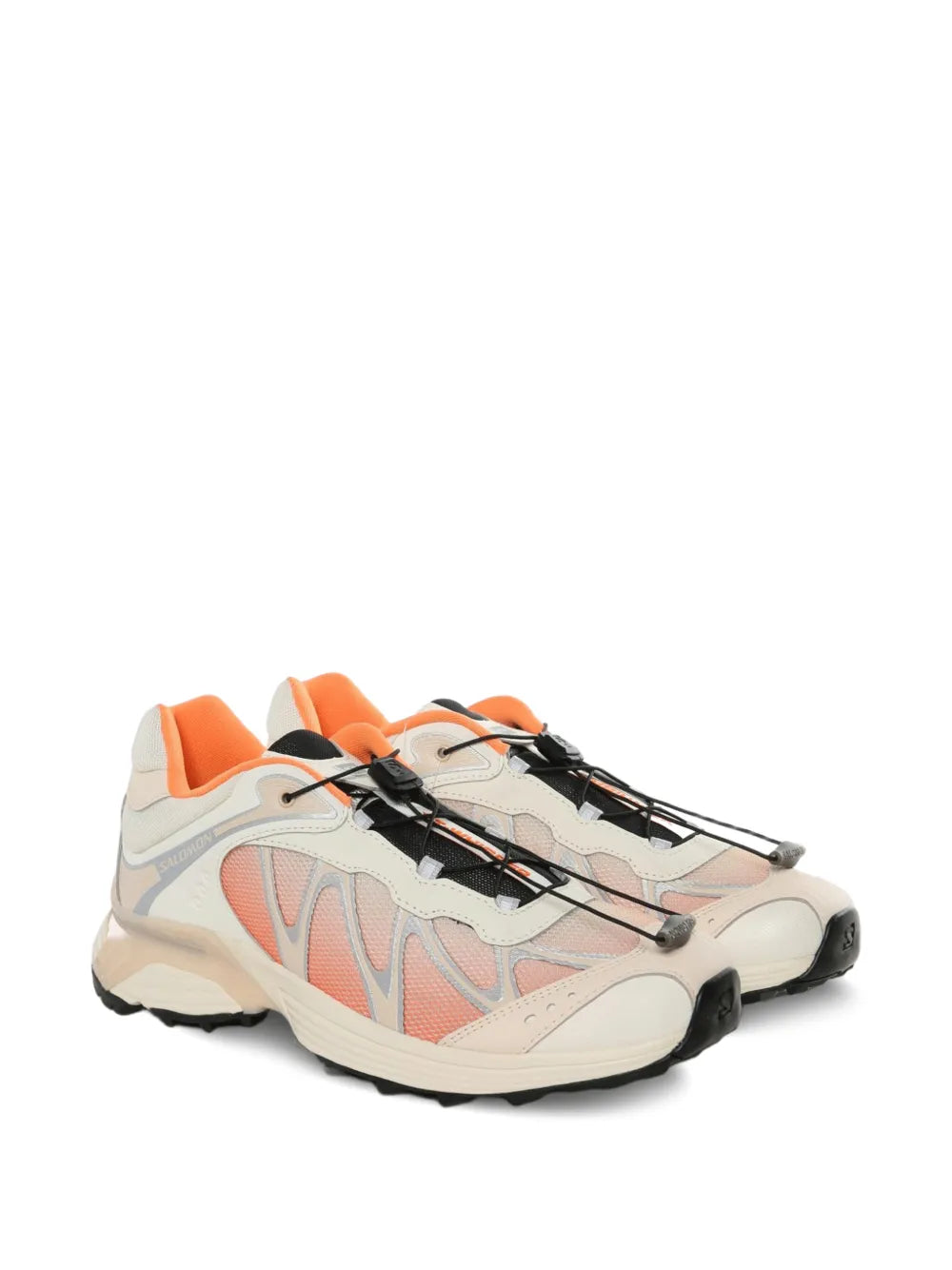 Salomon tenis XT-Whisper - Neutro - imagen 2