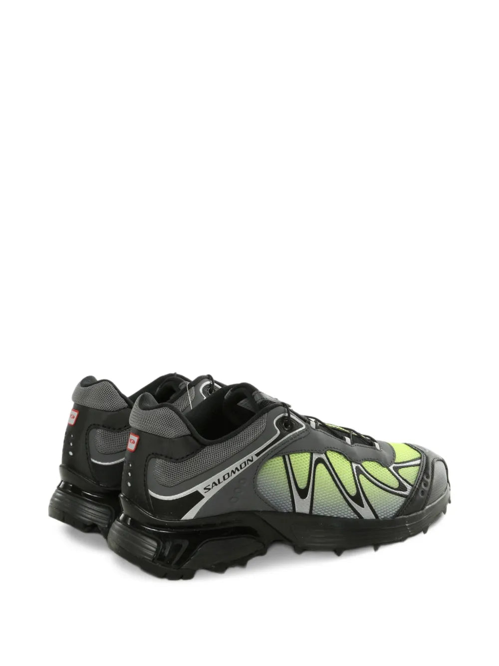 Salomon tenis XT-Whisper - Gris - imagen 3