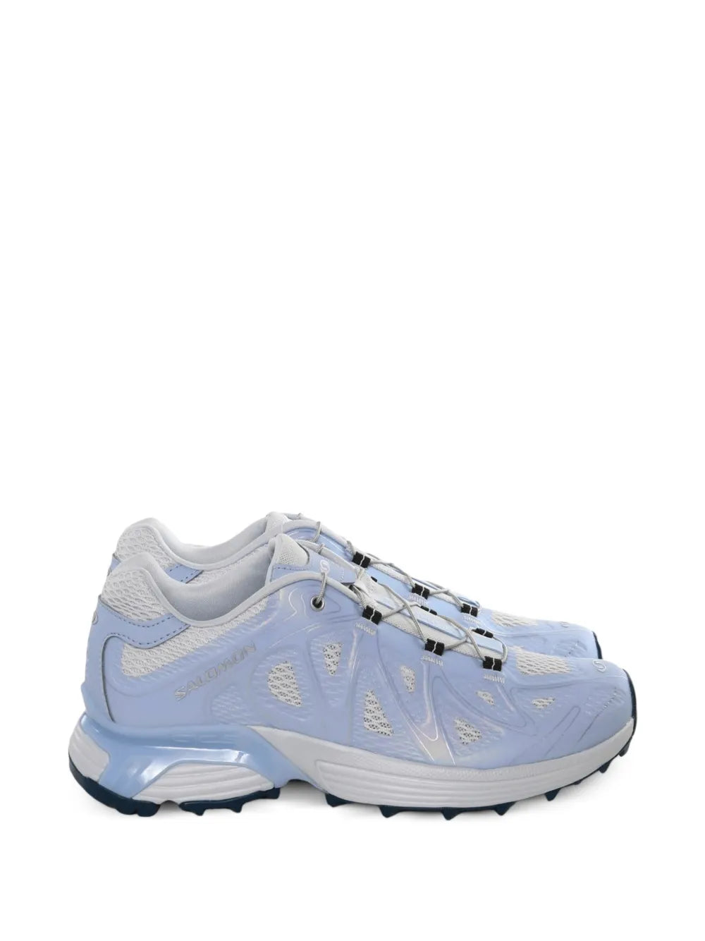 Salomon tenis XT-Whisper - Azul - imagen 1