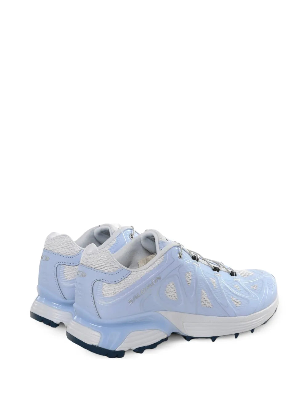 Salomon tenis XT-Whisper - Azul - imagen 3
