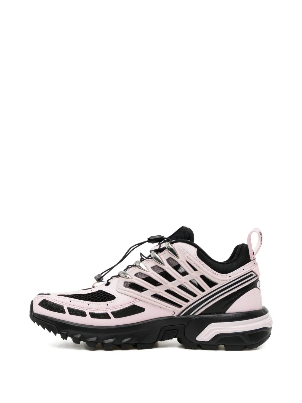 Salomon tenis ACS PRO - Rosado - imagen 2