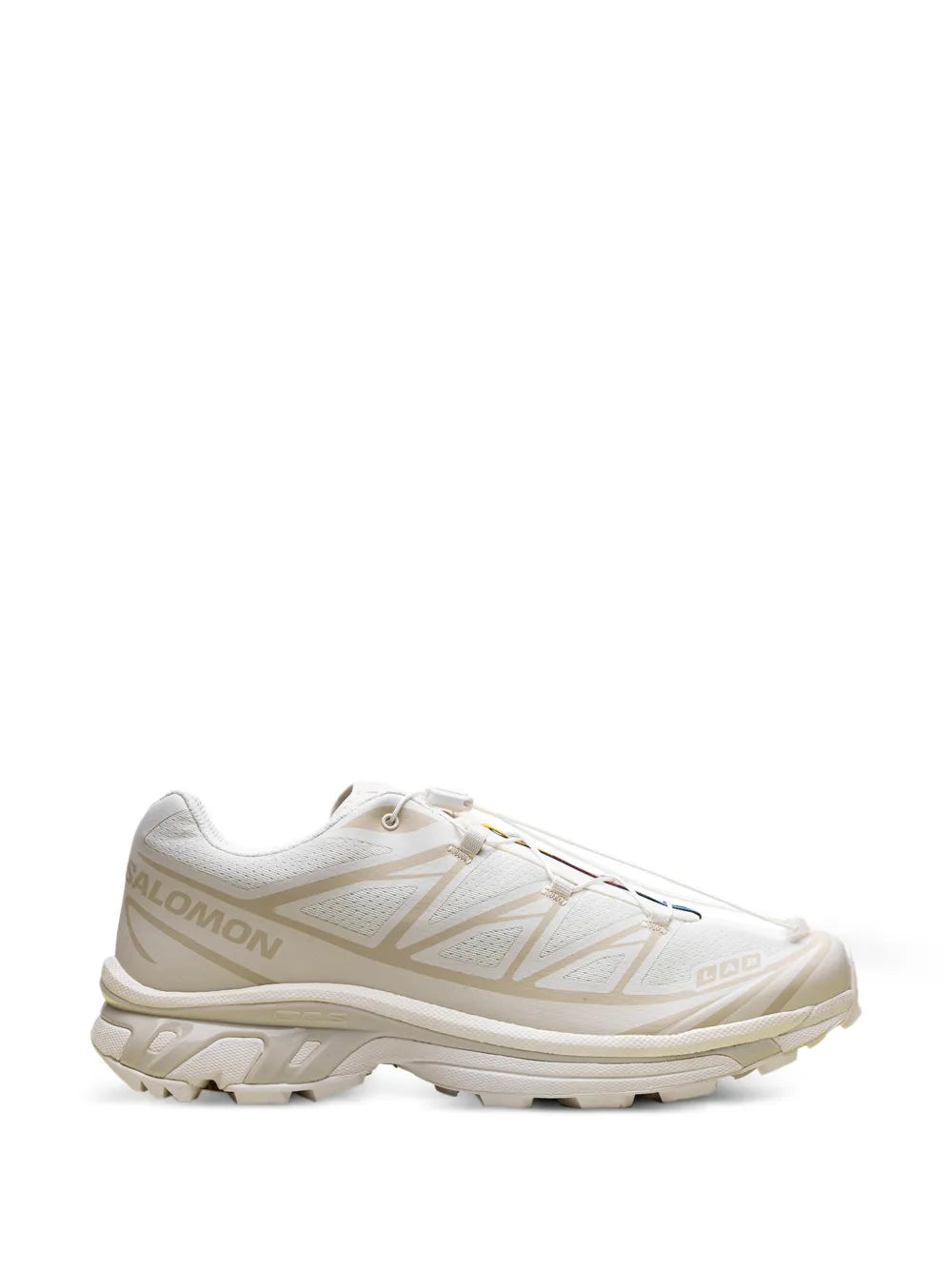 Salomon tenis XT-6 - Neutro - imagen 1