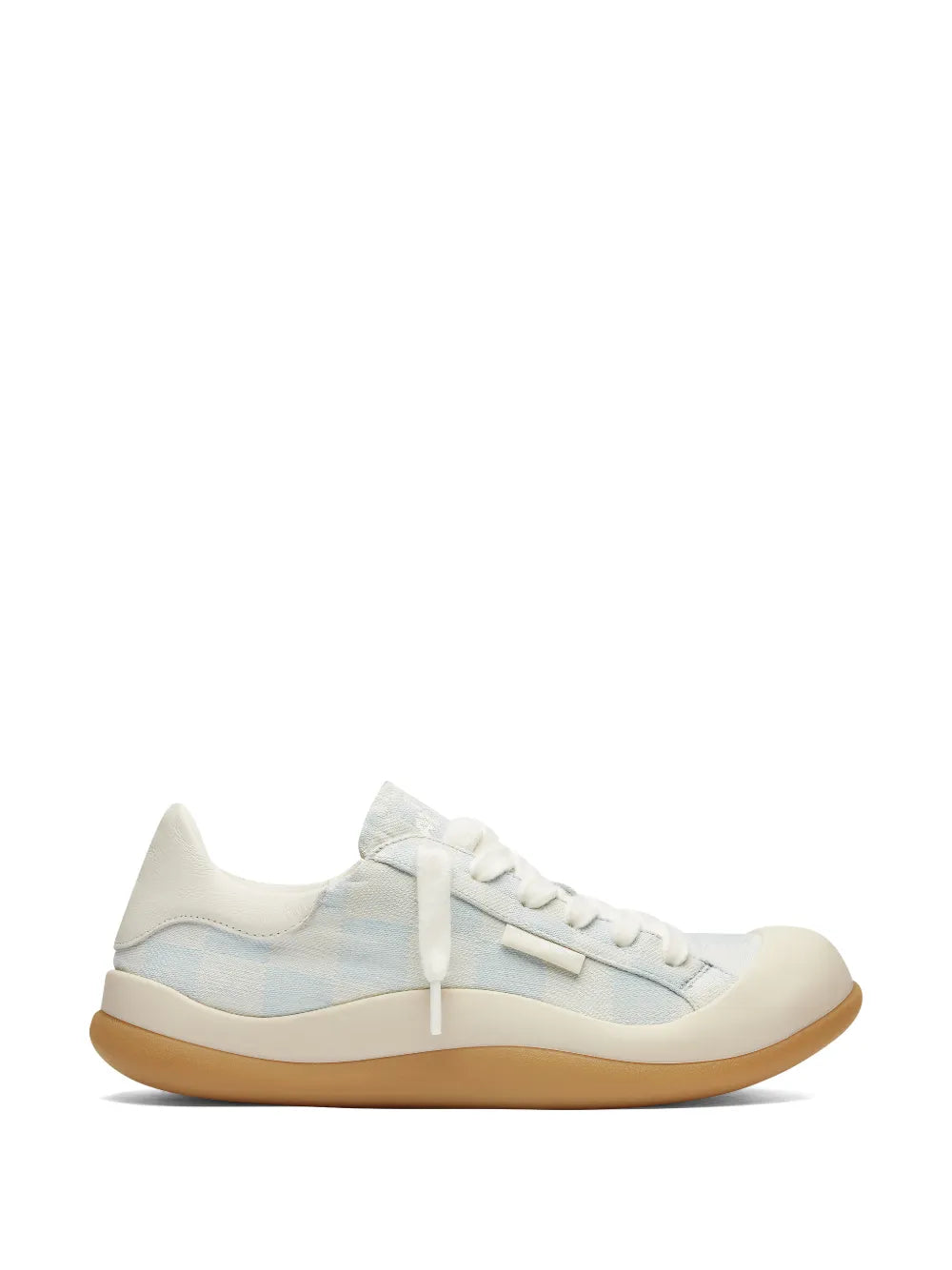 Axel Arigato tenis Squish