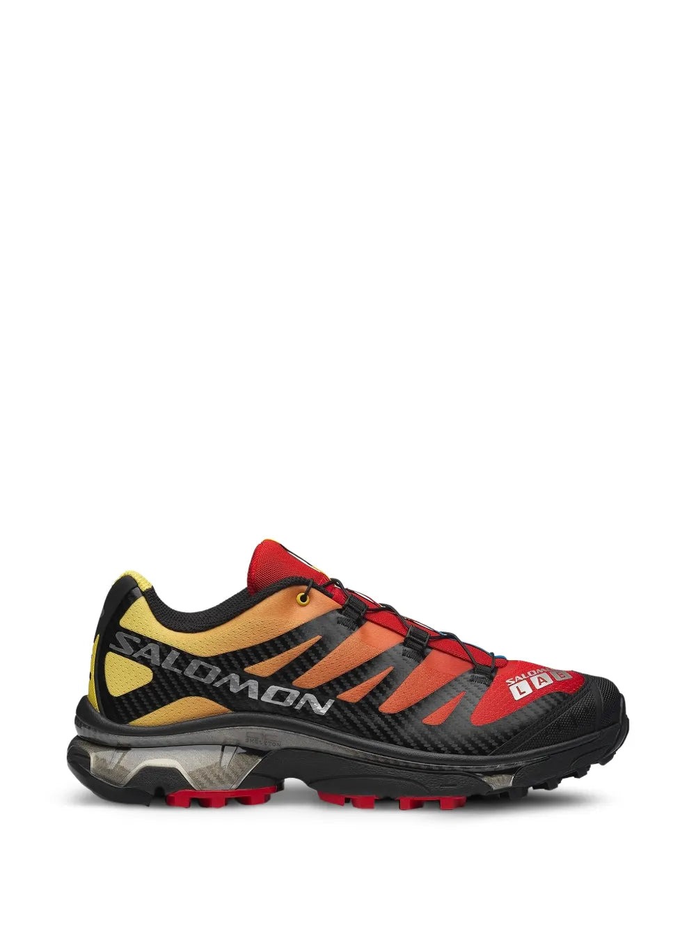 Salomon tenis XT-4 OG - Negro - imagen 1