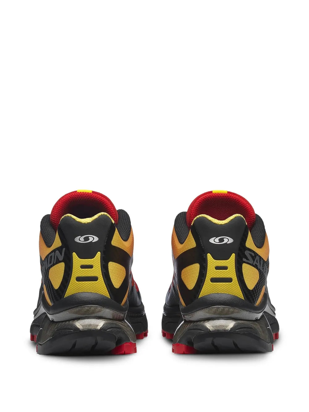 Salomon tenis XT-4 OG - Negro - imagen 3