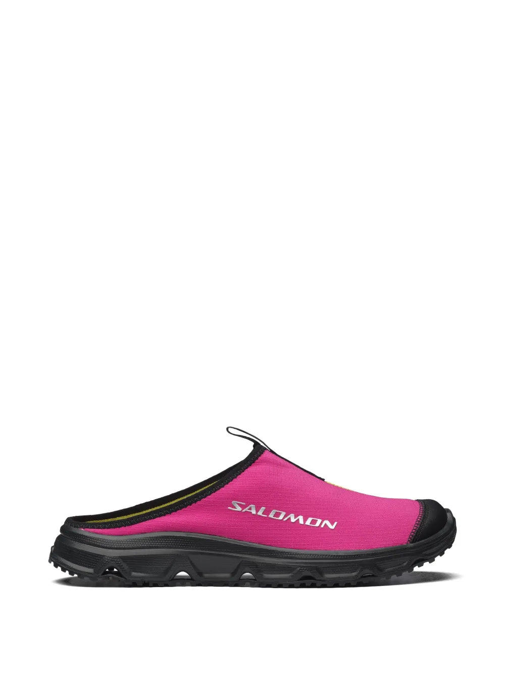 Salomon tenis RX Slide 3.0 - Rosado - imagen 1