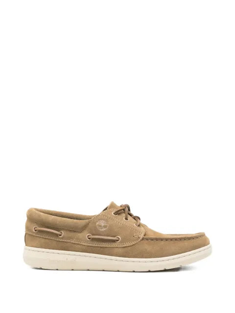 Timberland zapatos top sider Portofino Pier