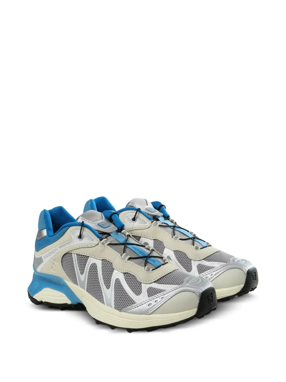 Salomon tenis XT-Whisper - Gris - imagen 2
