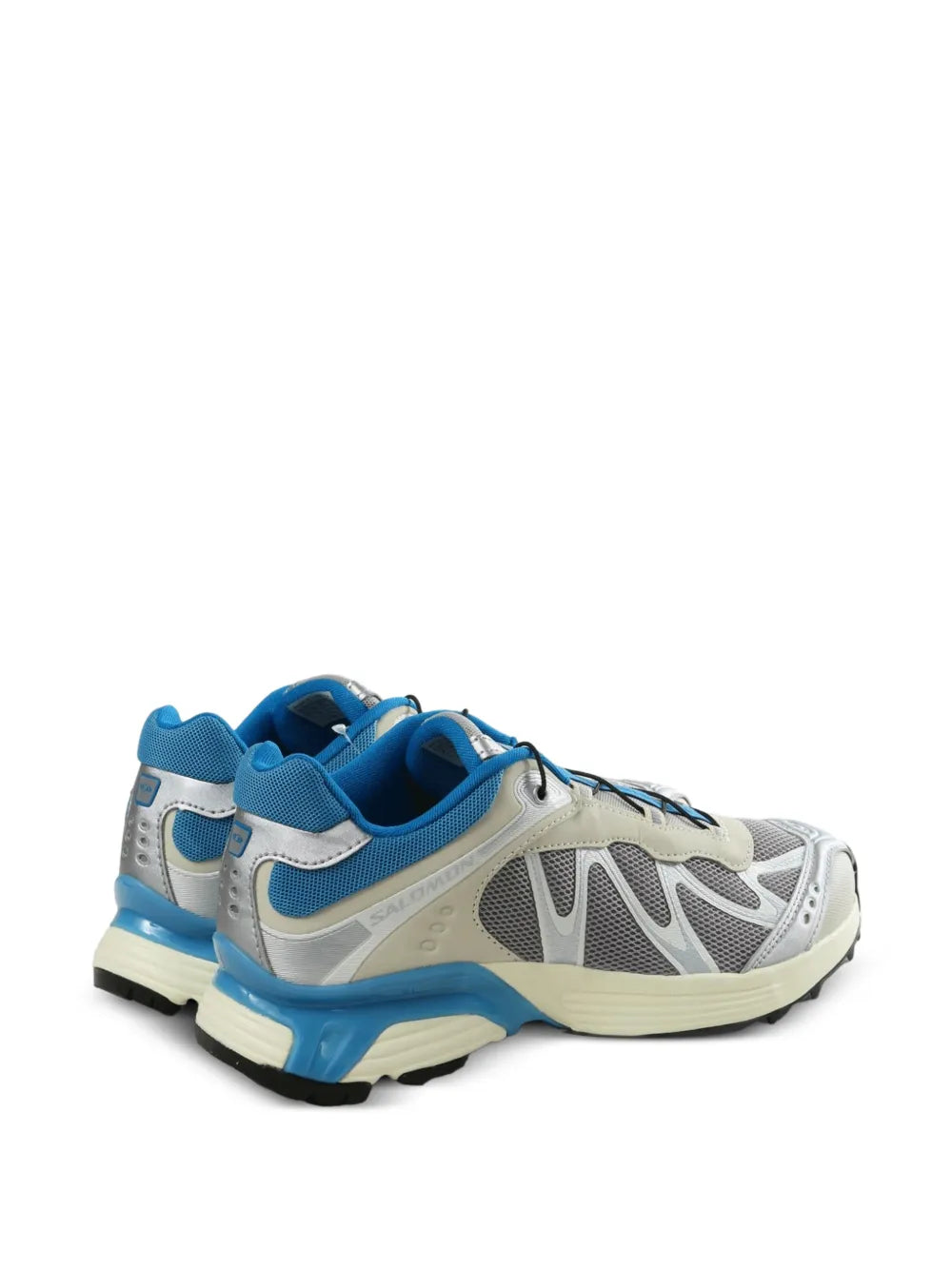 Salomon tenis XT-Whisper - Gris - imagen 3