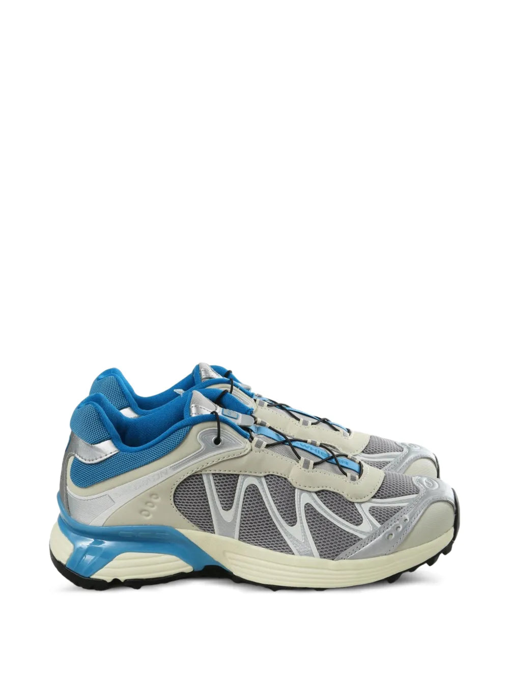 Salomon tenis XT-Whisper - Gris - imagen 1