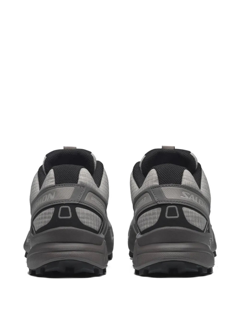 Salomon tenis Speedcross 3 - Gris - imagen 3