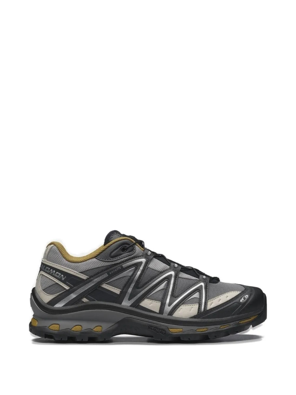 Salomon tenis Xt-Quest - Negro - imagen 1