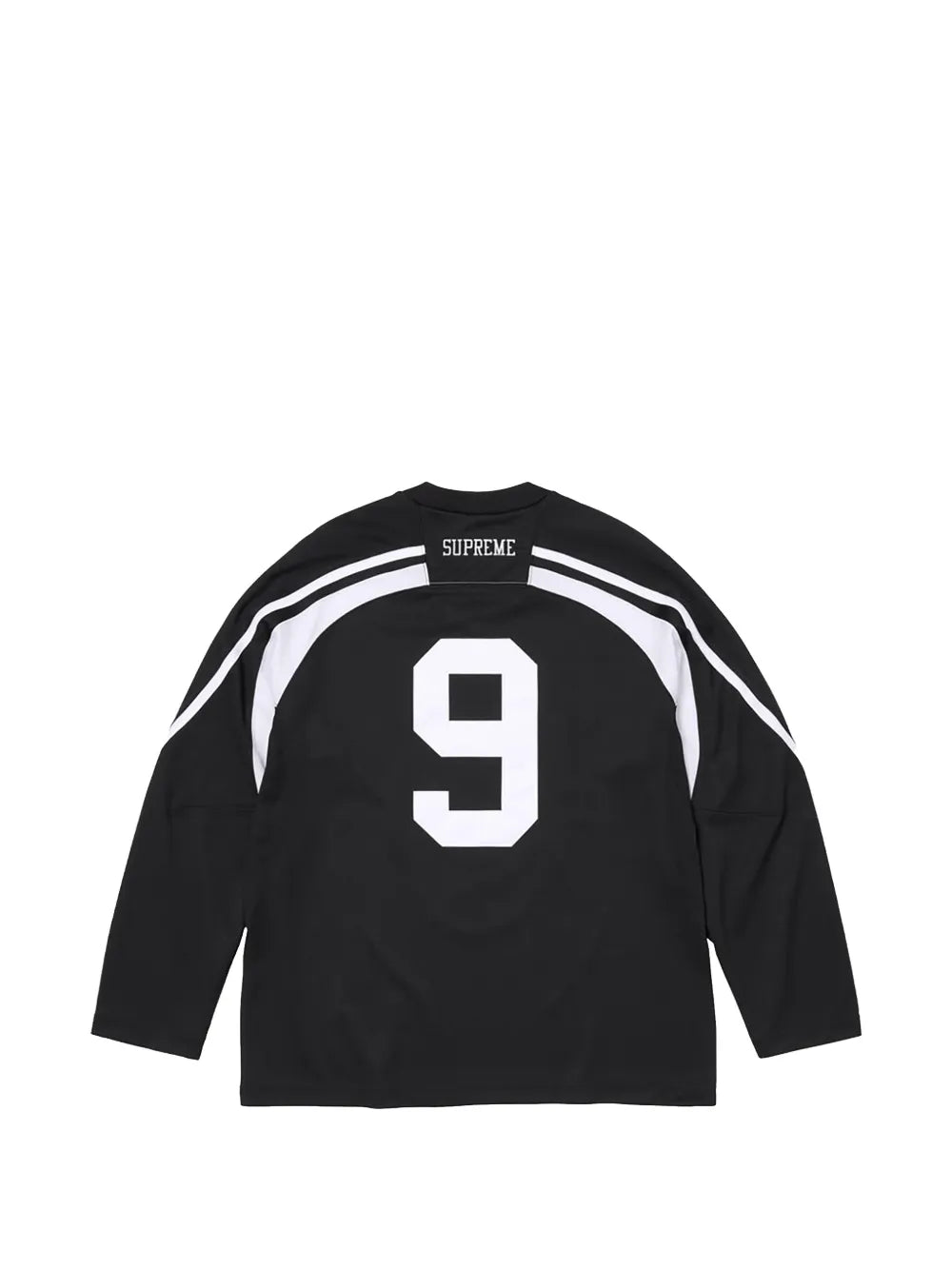 Supreme suéter Misfits - Negro - imagen 2