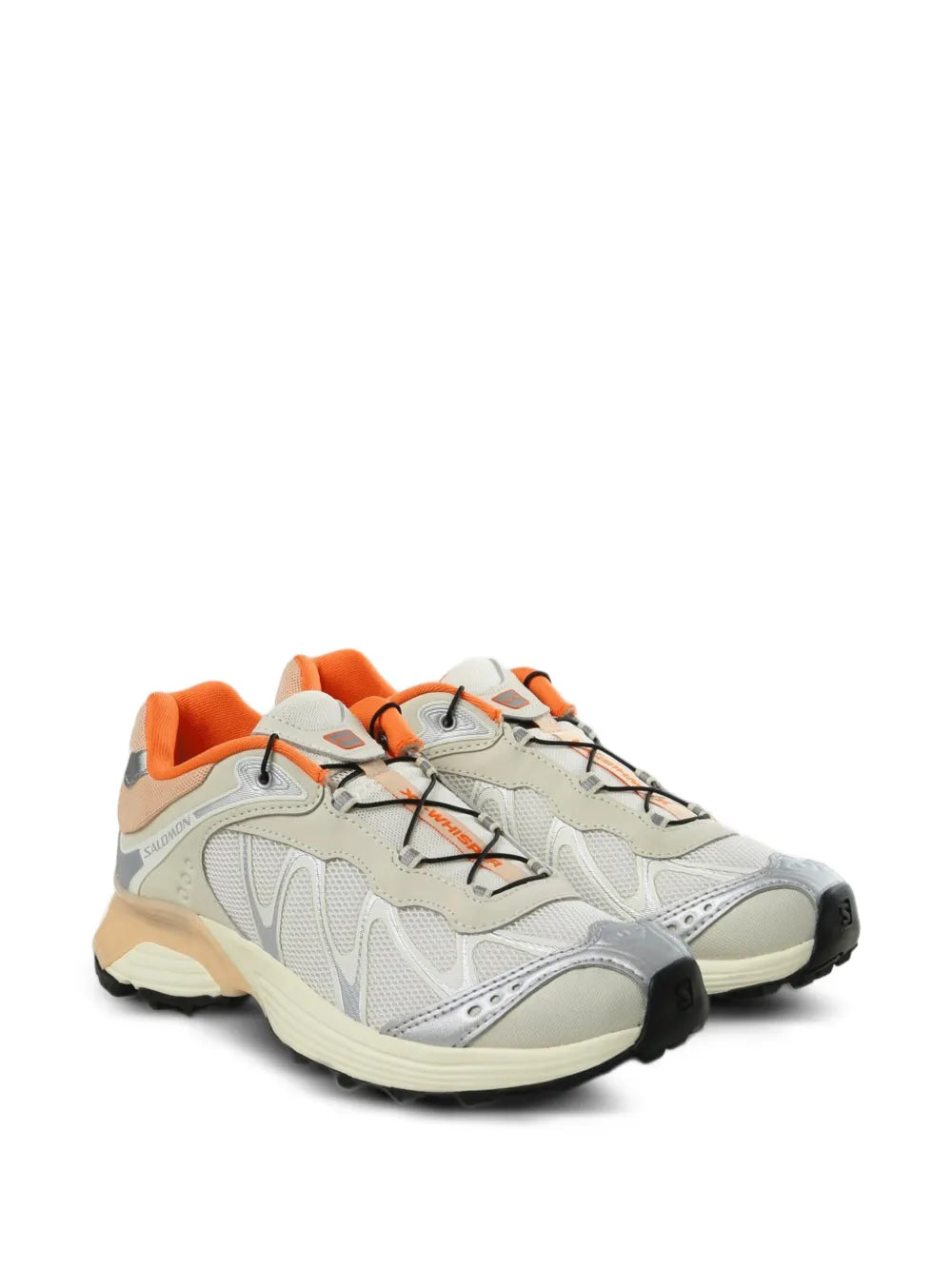 Salomon tenis XT-Whisper - Neutro - imagen 2