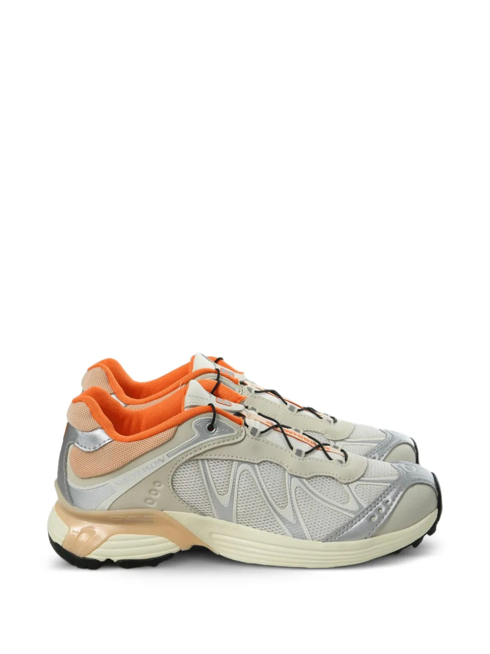 Salomon tenis XT-Whisper - Neutro - imagen 1