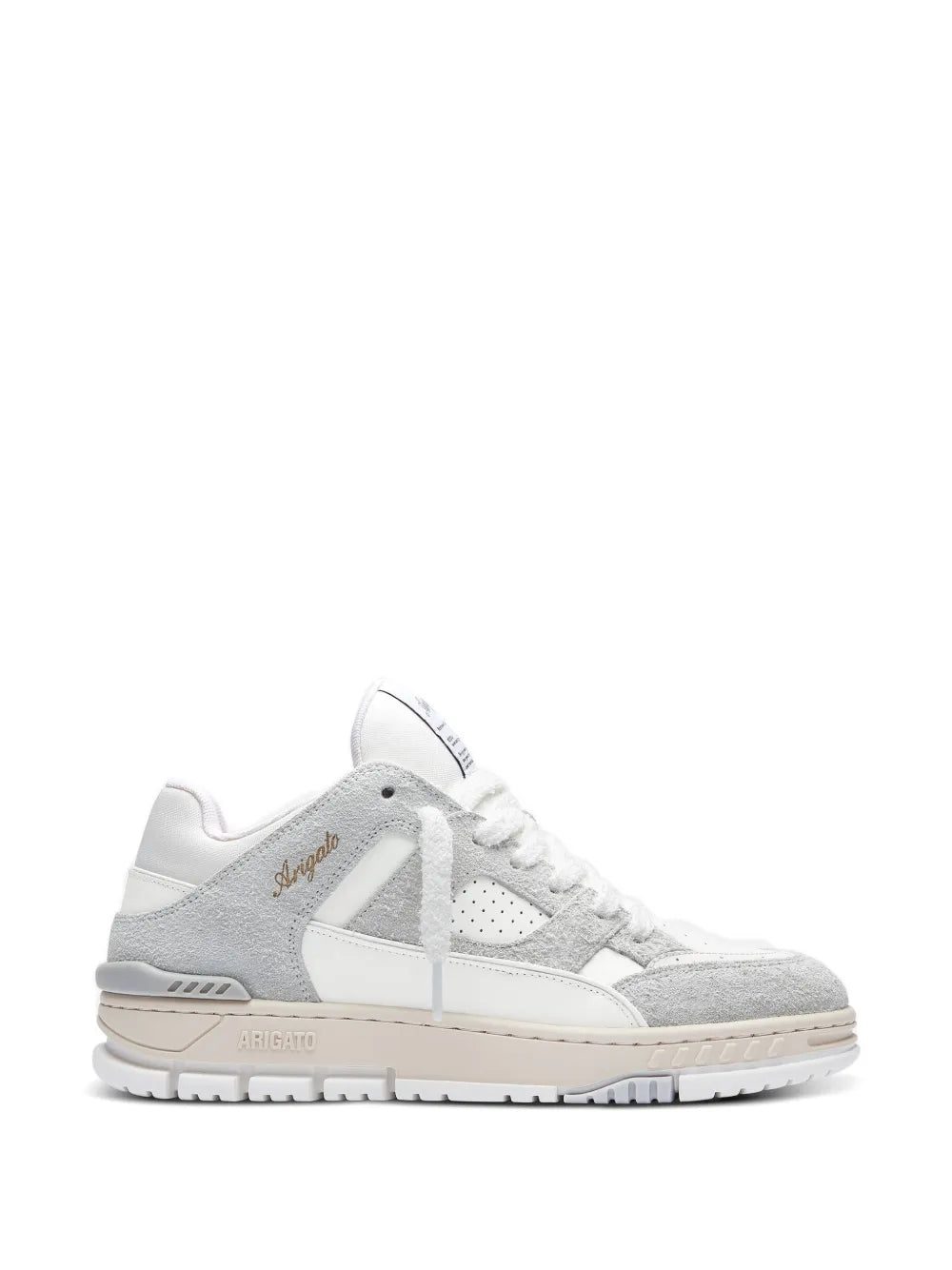 Axel Arigato tenis Area Lo Fluffy