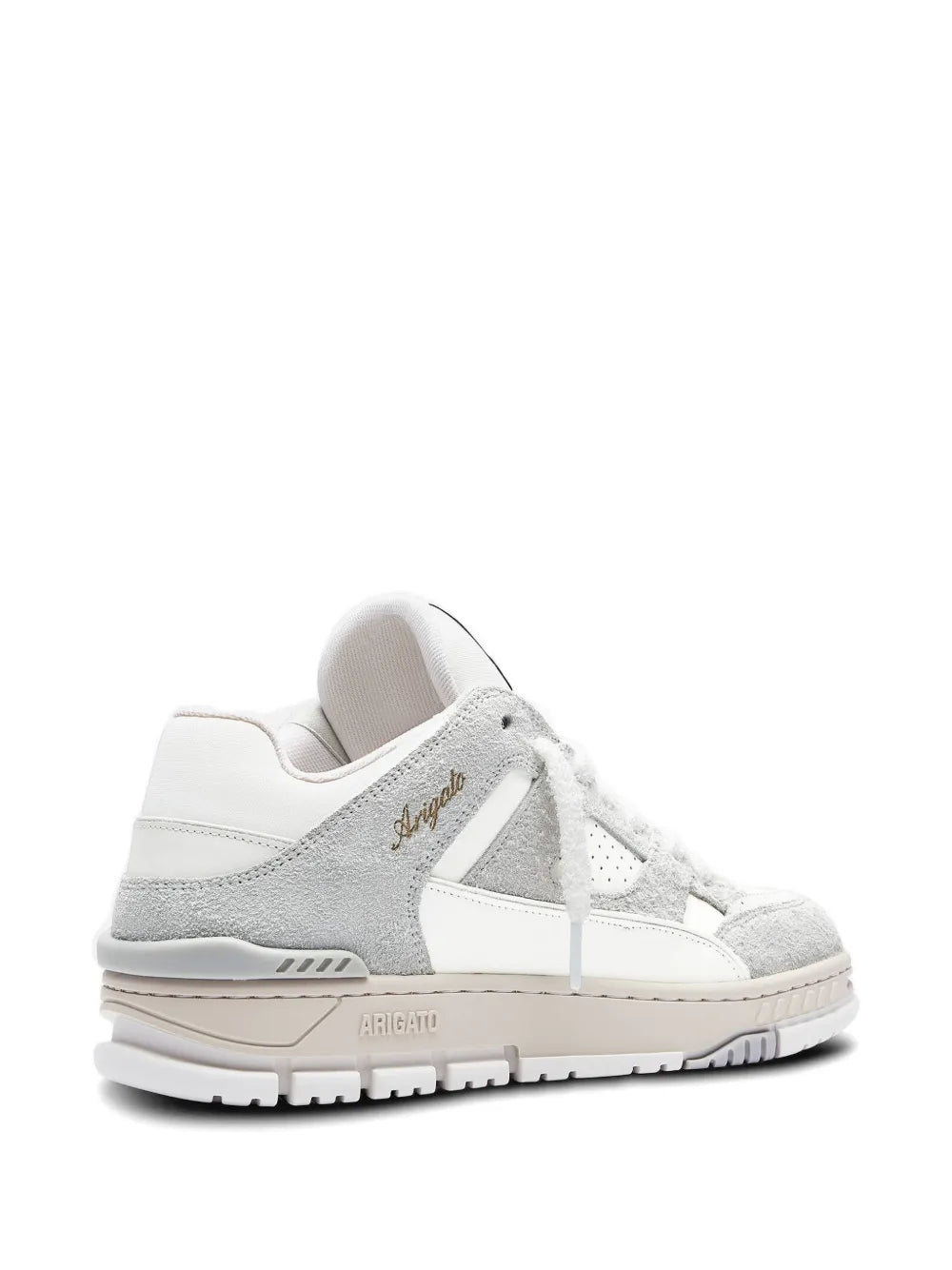 Axel Arigato tenis Area Lo Fluffy