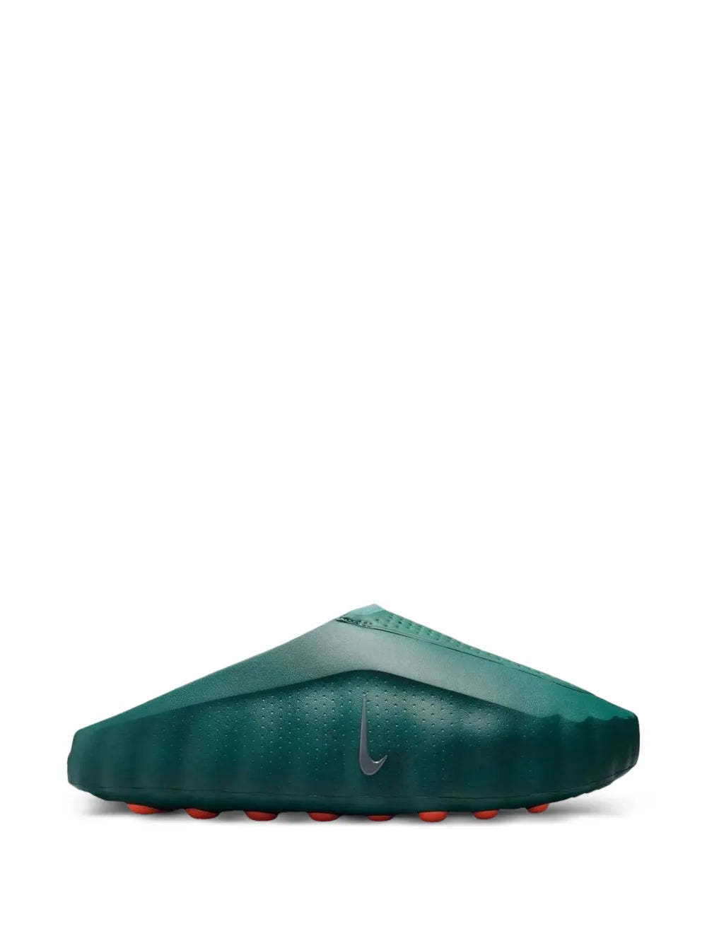Nike Mind 001
