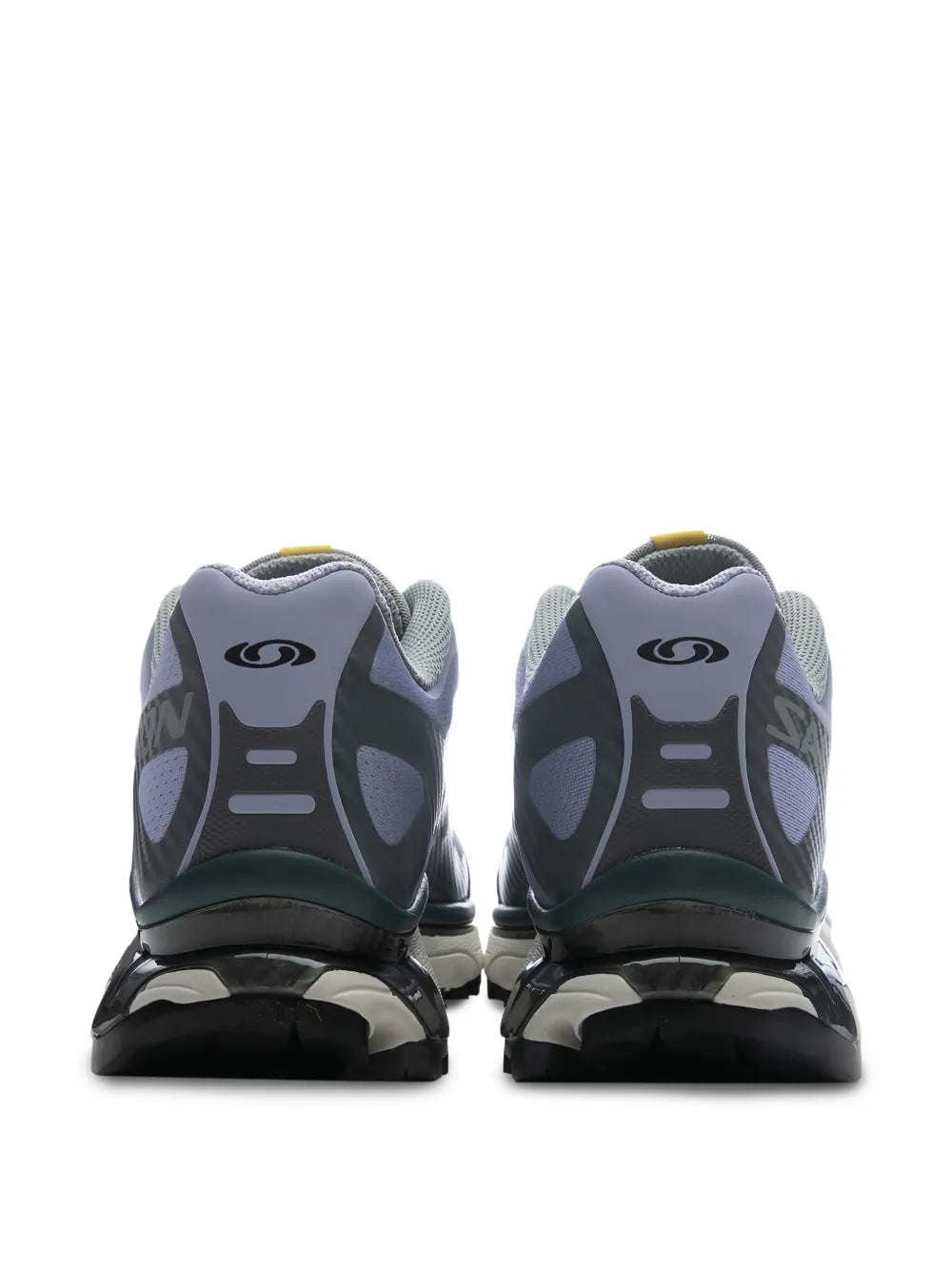 Salomon tenis XT-4 OG - Gris - imagen 3