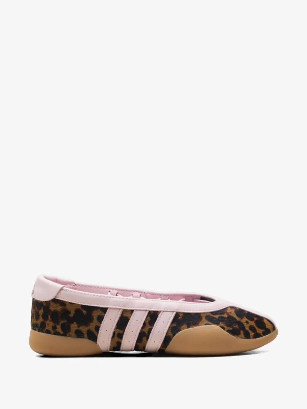 adidas tenis Taekwondo Mei