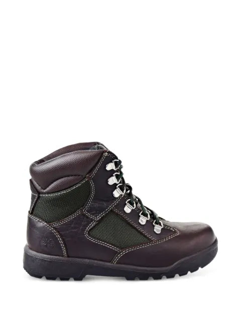Timberland botas 6 Inch Field