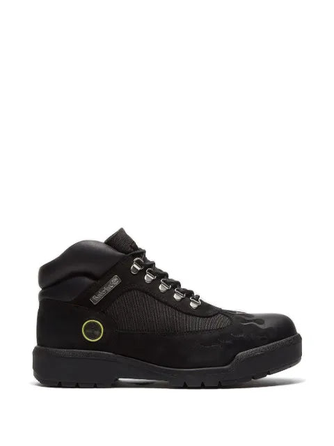 Timberland botas impermeables Loso