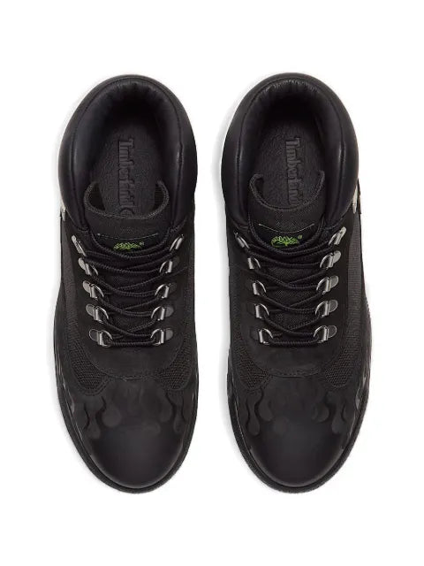 Timberland botas impermeables Loso