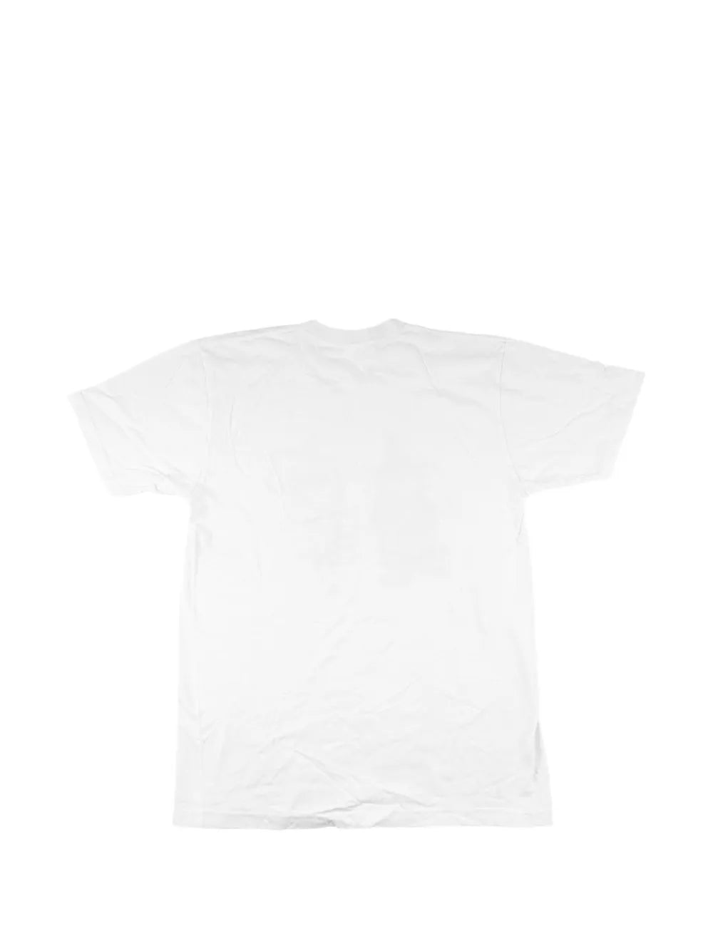 Supreme playera Dolls en colaboración con Undercover - Blanco - imagen 2