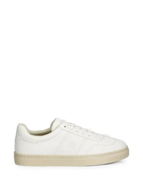 Timberland tenis Lisbon Street