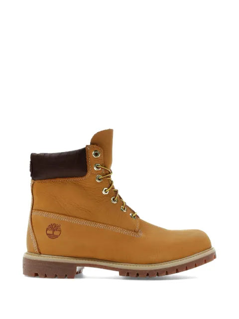 Timberland botas de montaña Premium
