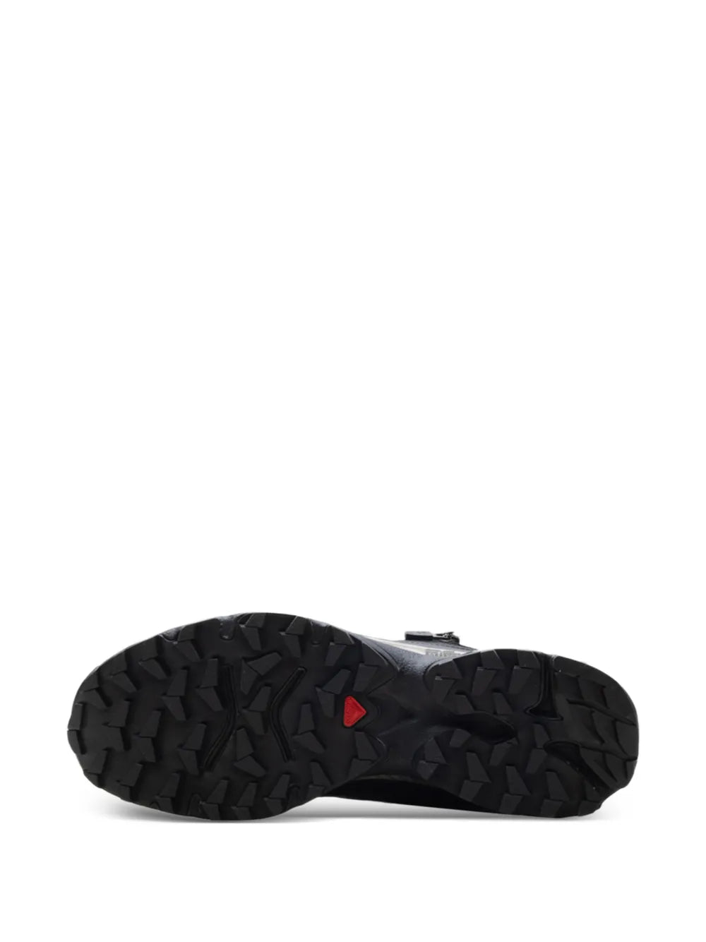 Salomon tenis XT-Voyager 2 con cierre - Negro - imagen 4