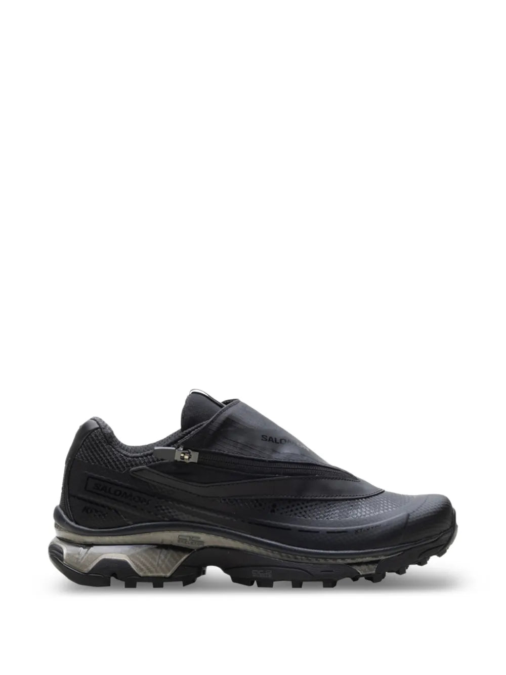 Salomon tenis XT-Voyager 2 con cierre - Negro - imagen 1