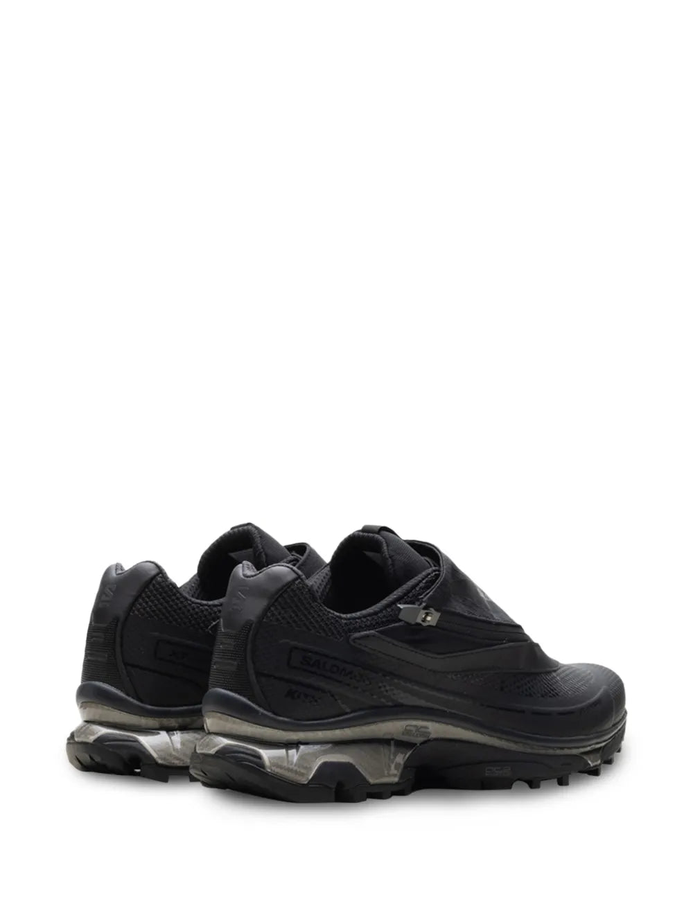 Salomon tenis XT-Voyager 2 con cierre - Negro - imagen 3