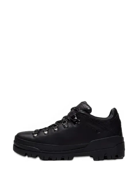 Timberland botas World Hiker GORE-TEX