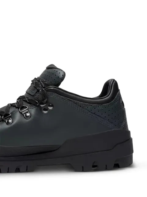 Timberland botas World Hiker GORE-TEX