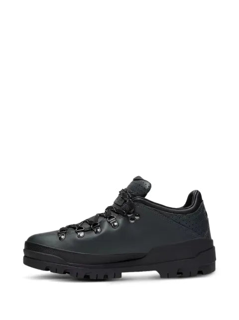 Timberland botas World Hiker GORE-TEX