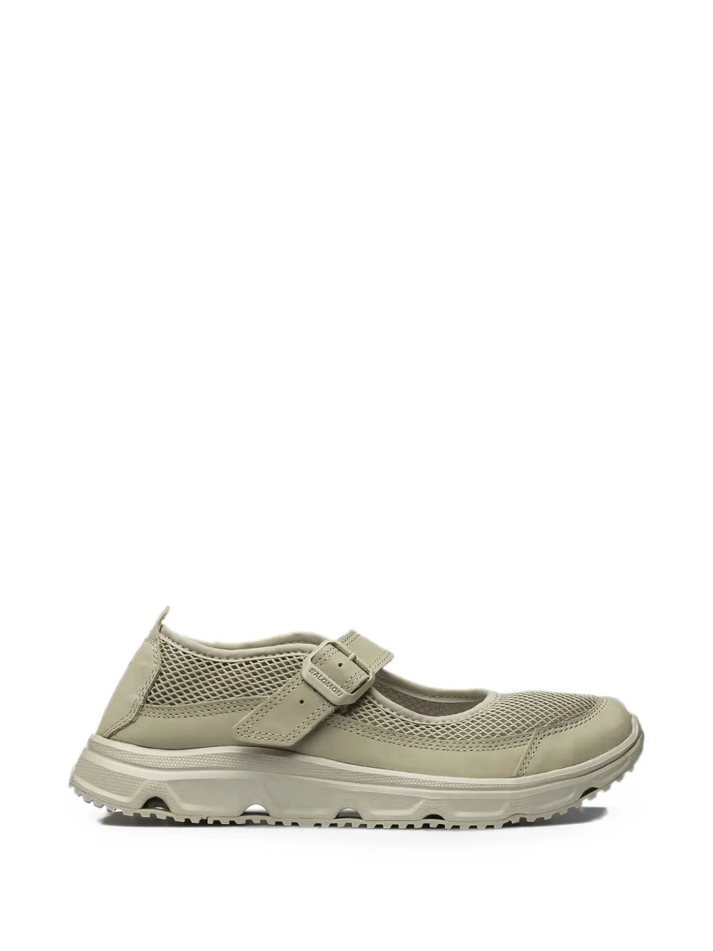 Salomon flats Rx Marie-Jeanne - Neutro - imagen 1